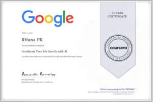 DIGITAL MARKETING STRATEGIST IN CALICUT | KERALA