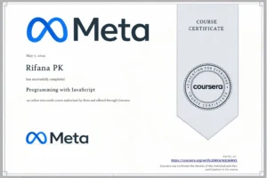 DIGITAL MARKETING STRATAGIST IN CALICUT | KERALA